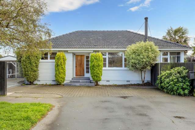 Call 911 - This Home is a Steal!