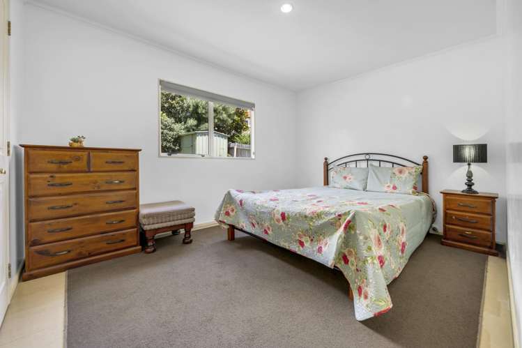 144 John Brooke Crescent Dannemora_24