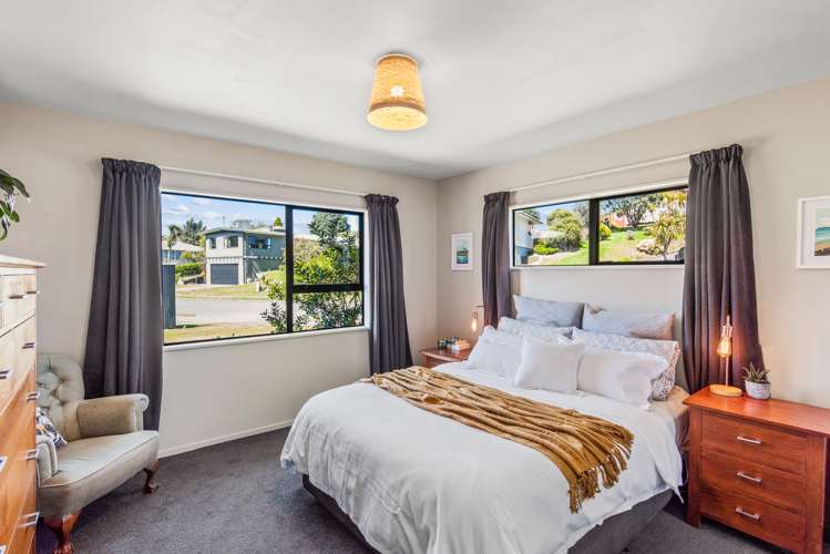 37 Campbell Avenue Paraparaumu_23