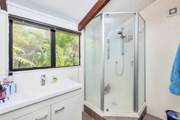 58 Topliss Drive Northcross_12