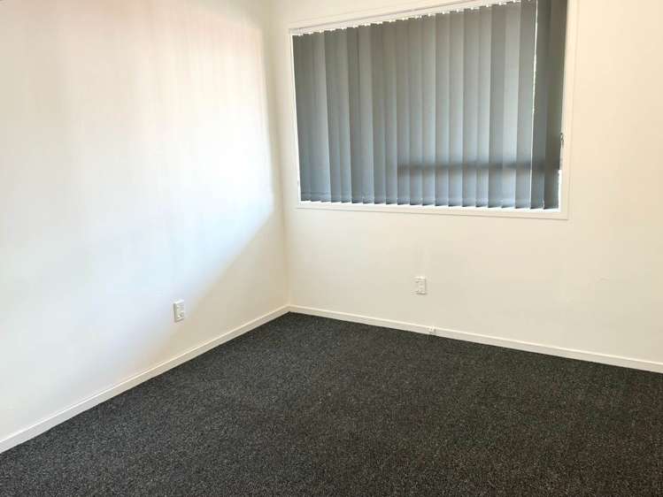 36 Arnwood Street Manurewa_10