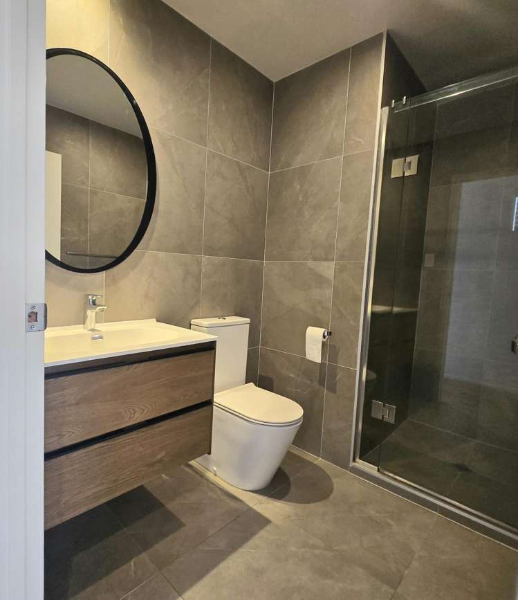 27 Lockheed Street Hobsonville_9