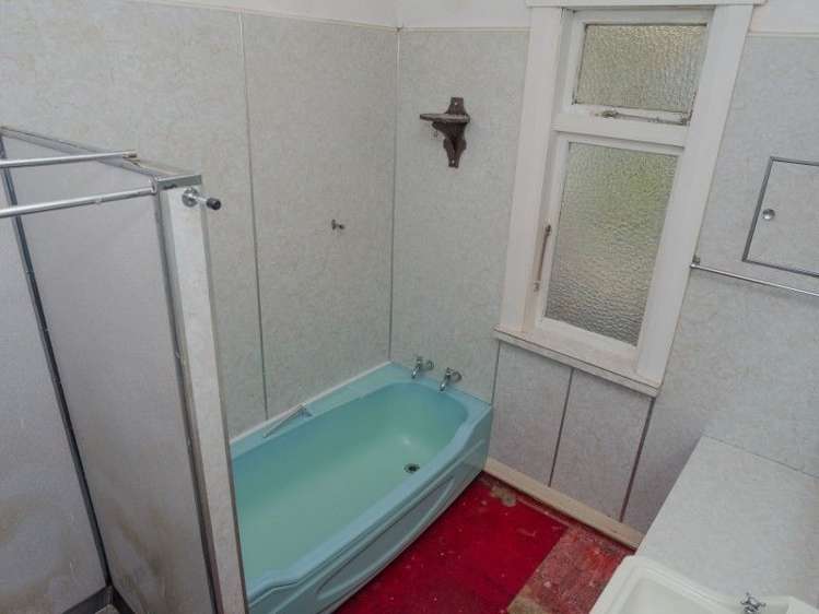 5 Herbert Street Masterton_9