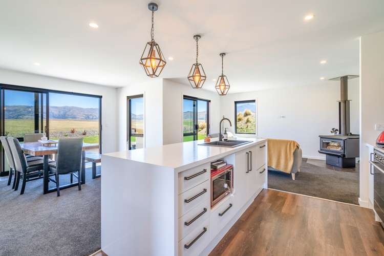 167 Mcarthur Road Alexandra_5