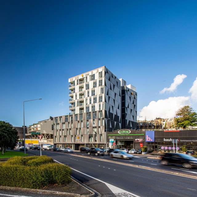 116/2B Augustus Terrace Parnell_4