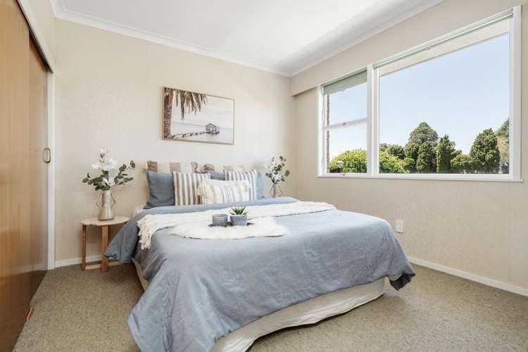 44 Seventeenth Avenue Tauranga South_5