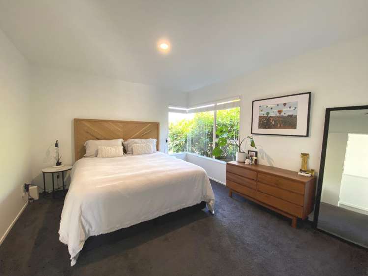 76A Wade River Road Stanmore Bay_10