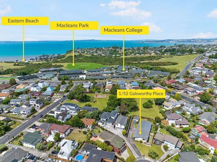 1/52 Galsworthy Place Bucklands Beach_9