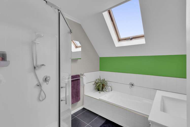 6 Fencourt Place Rototuna North_16