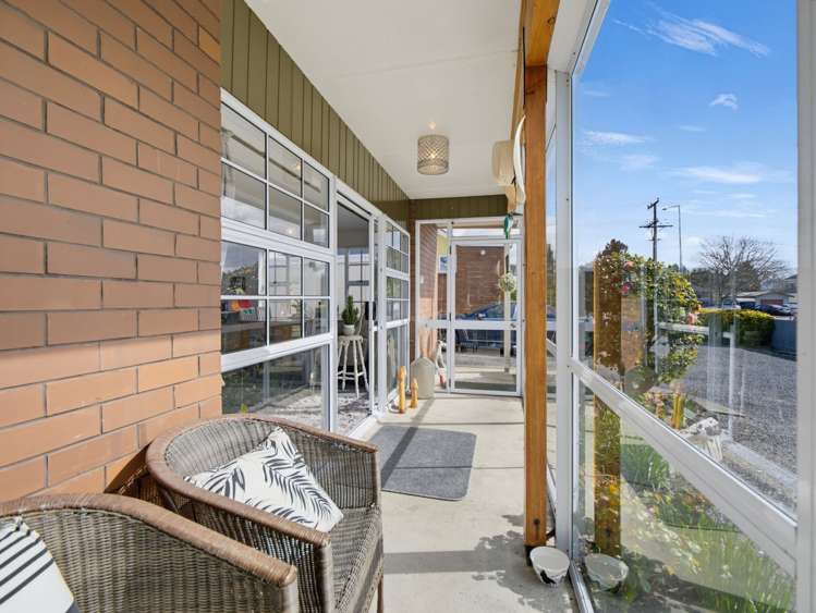 86B Ronaldsay Street Palmerston_23