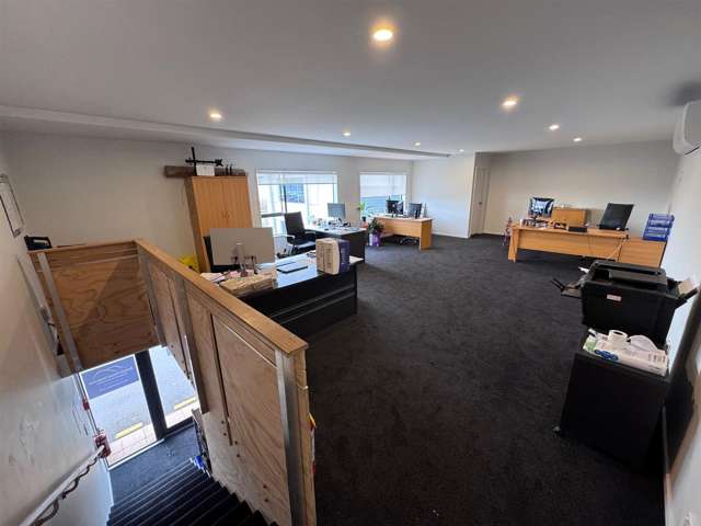 Unit 8/44 Clarence Street South Addington_3