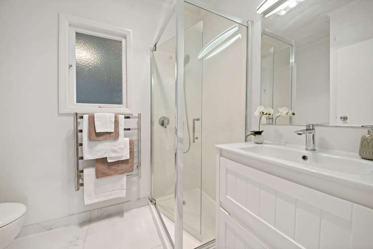 1/293 Mount Wellington Highway Mount Wellington_9