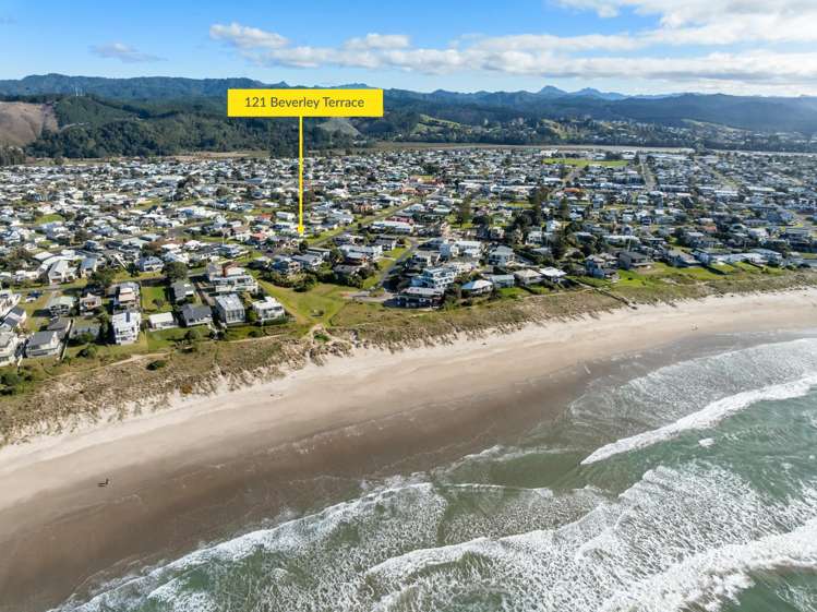121 Beverley Terrace Whangamata_33