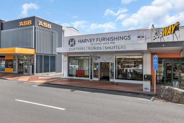 Bank-backed income with guaranteed growth