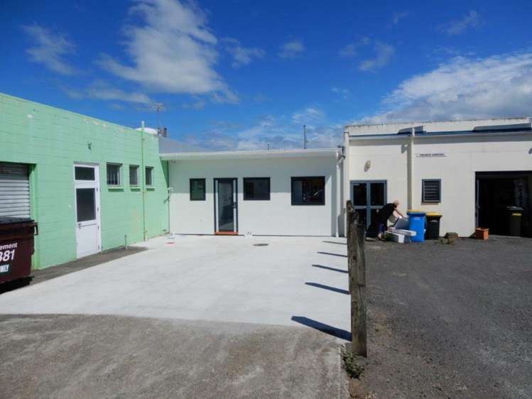 218 High Street Hawera_8