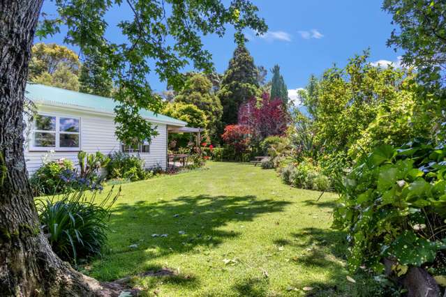 9 Pukearuhe Road Urenui_4
