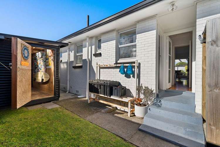 4a Lachlan Avenue Mt Maunganui_15