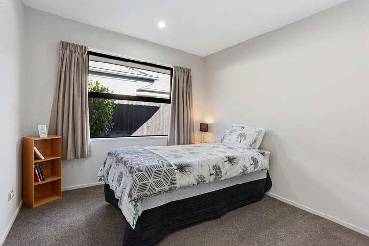 12 Nacelle Road Wigram_10