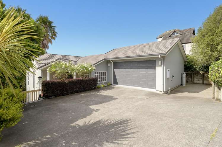 6 Te Koari Drive Brookfield_14