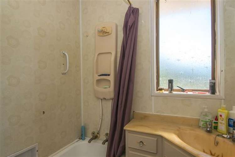 3 Richmond Street Seddon_7