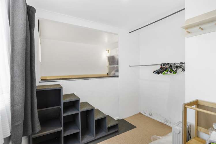 31 Virgo Place Glen Eden_20