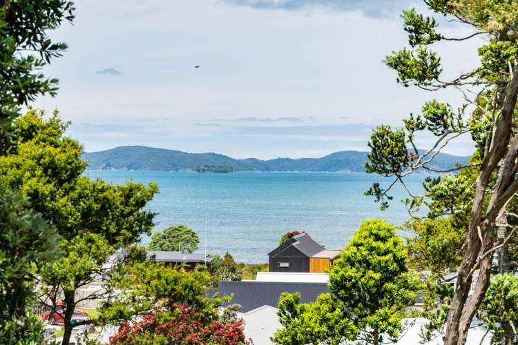 3 Koru Place Snells Beach_5