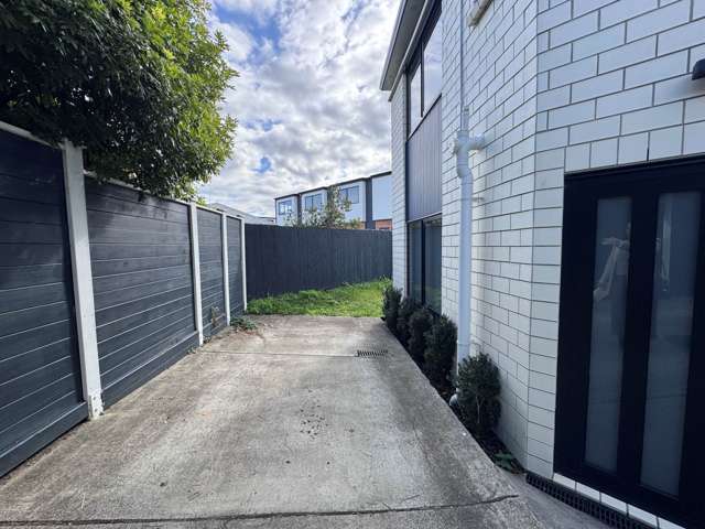 3D Springbank Lane Te Atatu Peninsula_4