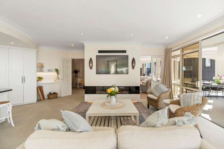 9 Gilberd Place Torbay_11