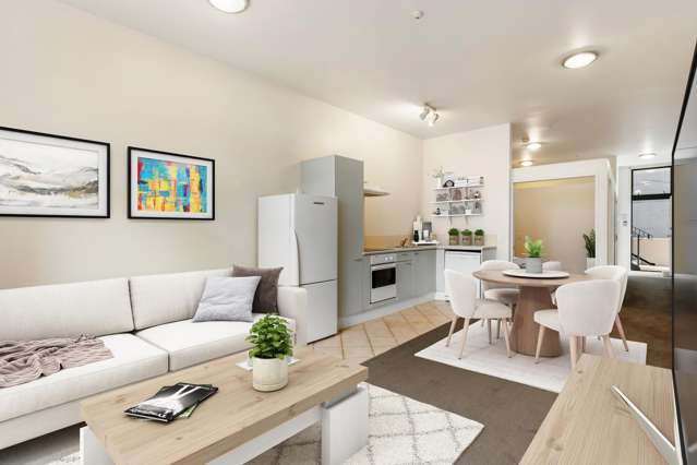 1r/6 Burgoyne Street Grey Lynn_2