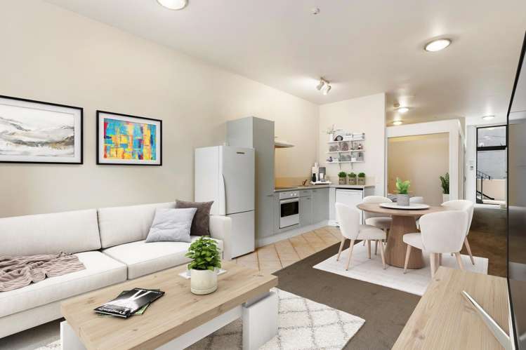 1R/6 Burgoyne Street_2