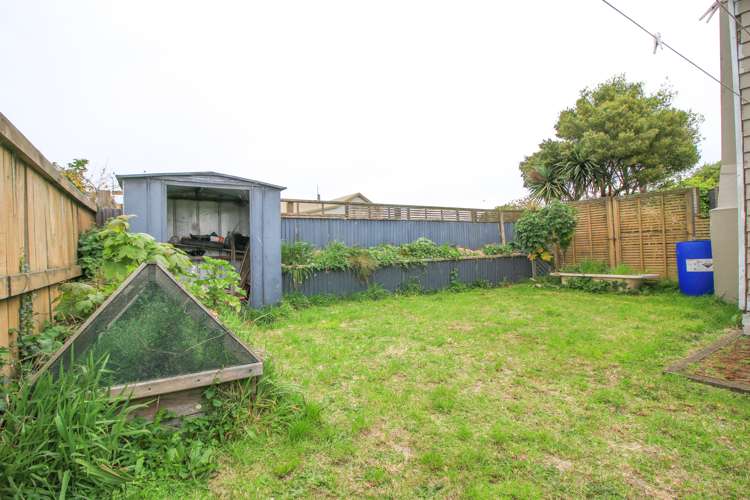 196 Ythan Street Appleby_17