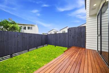 Lot 5/14 Porter Avenue_3