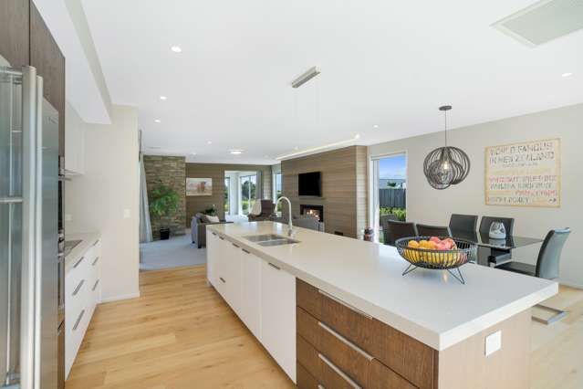 12 Edgewood Place Wanaka_4