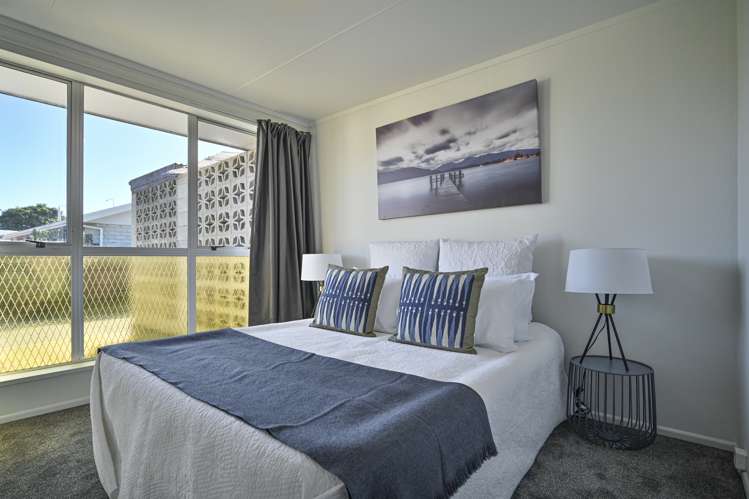 11 Columbus Crescent Flaxmere_6