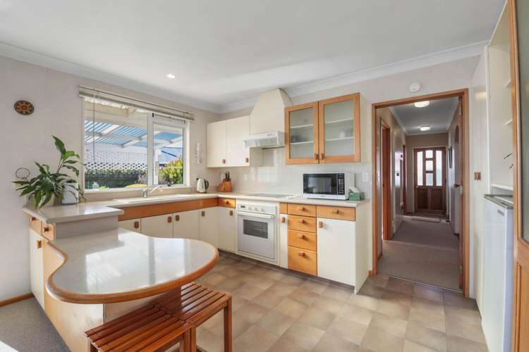 6 Westhaven Place Redwoodtown_3