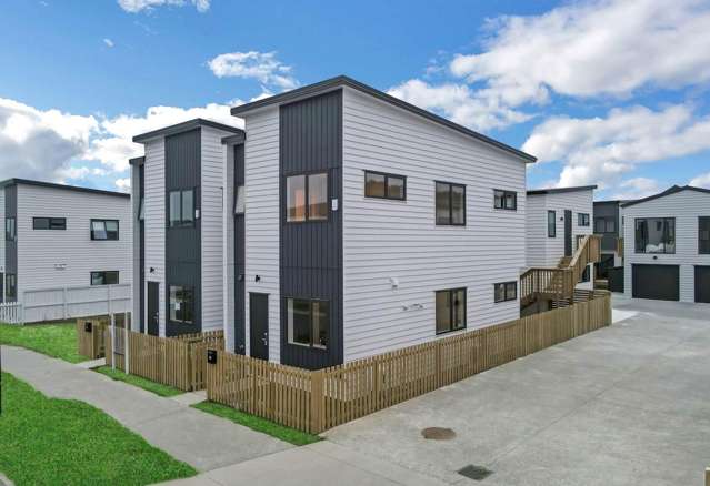 50 OPOKA STREET Papakura_1