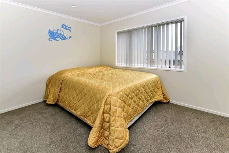 43 Anchorage Drive Karaka_8