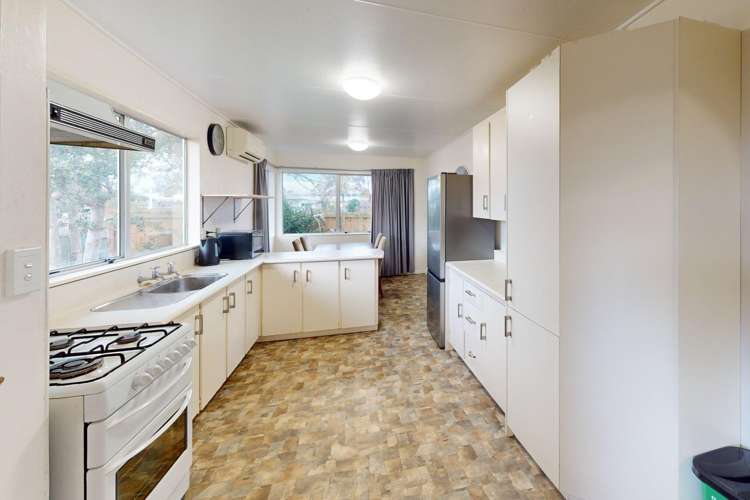 2 Newton Place Westbrook_6