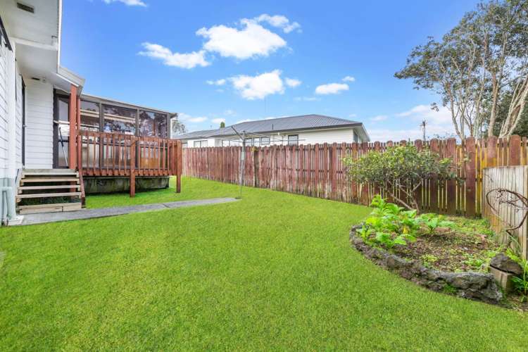 7 Wren Place Unsworth Heights_7