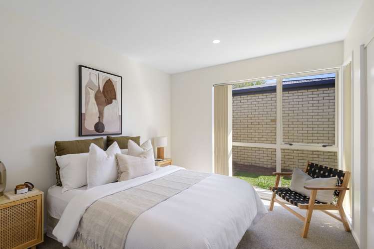 14/13 Sylvan Street Hillmorton_9