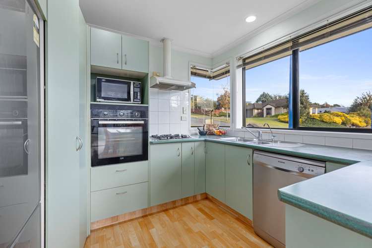 76 Sterling Gate Drive Bethlehem_9