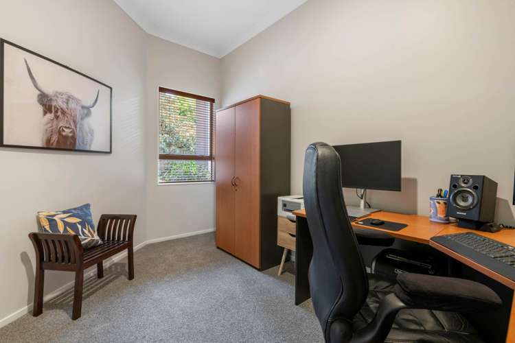 46 Kinleith Way Albany_23