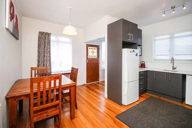 69 Trafalgar Street Onehunga_4