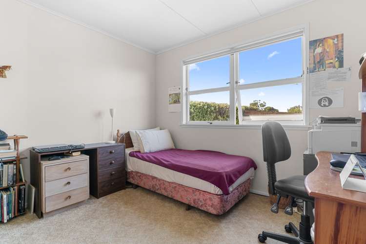 14 Kelly Street Dargaville Surrounds_10