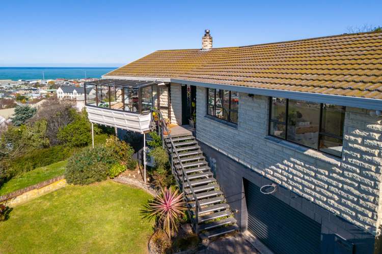 4E Clyde Street Oamaru_24