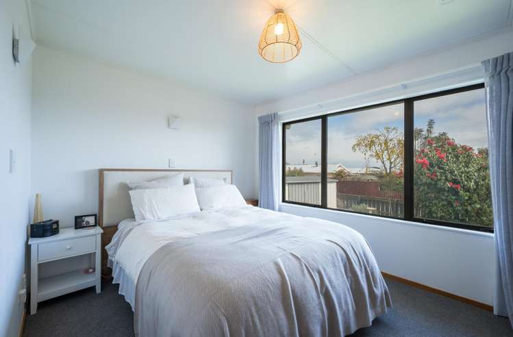 8 Challies Way Richmond_7