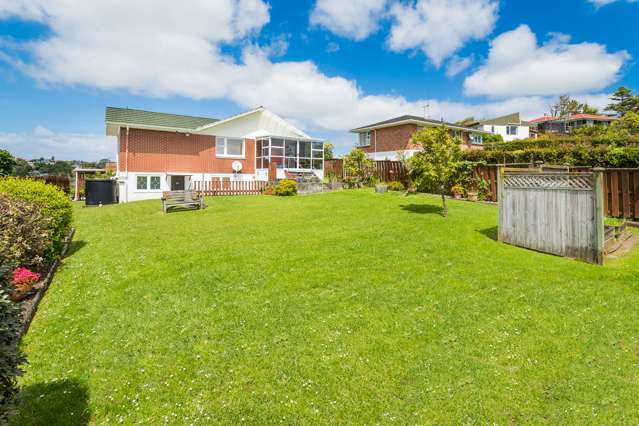 49 Chequers Avenue Glenfield_3