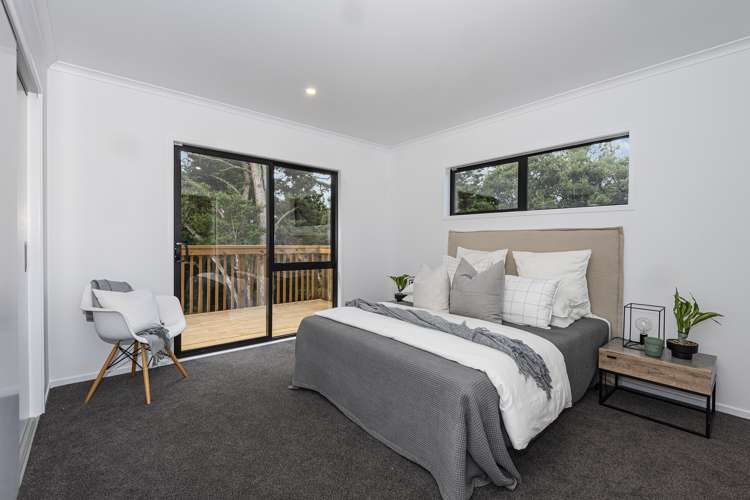 23a Michel Colombon Close Maunu_9