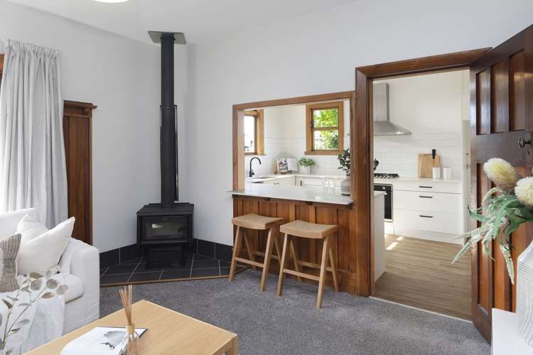 6 Mersey Street Saint Albans_6