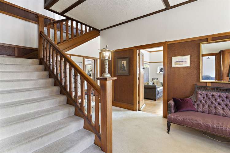 25 Jordan Terrace Masterton_24